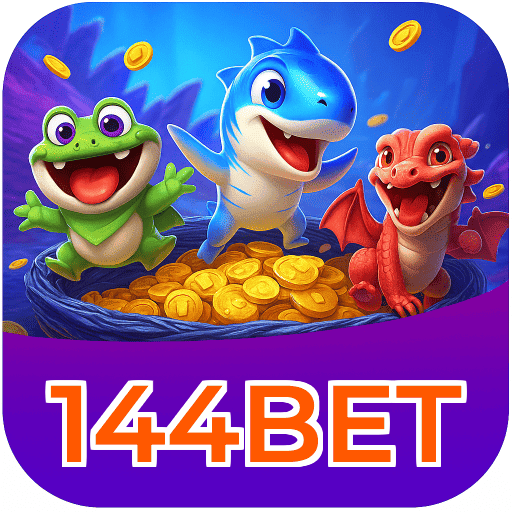 144BET