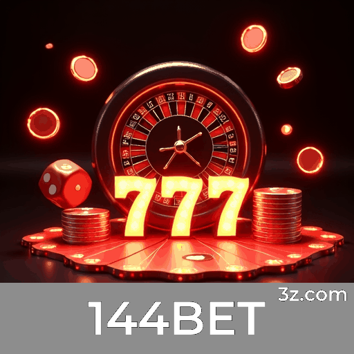 144BET Bônus: Estratégias Inteligentes para Ganhos