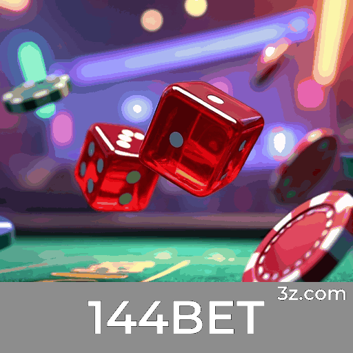 Vantagens do Aplicativo Móvel do 144BET: Apostas a um Toque