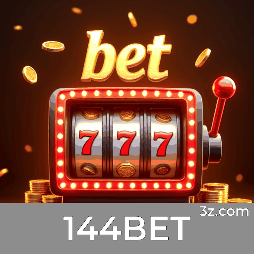Vantagens do Aplicativo Móvel do 144BET: Apostas a um Toque