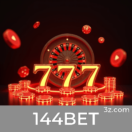 144BET Social Casino: Interação Real e Entretenimento Autêntico