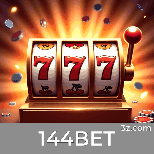 144BET Sistemas Inteligentes: Experiência de Recompensas Personalizadas