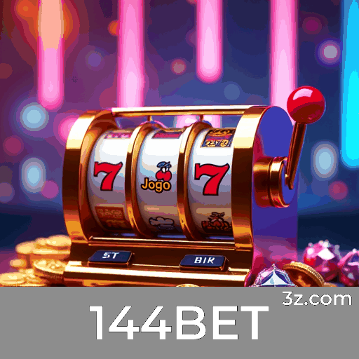 Domine o Esporte com 144BET: Análise e Estratégia