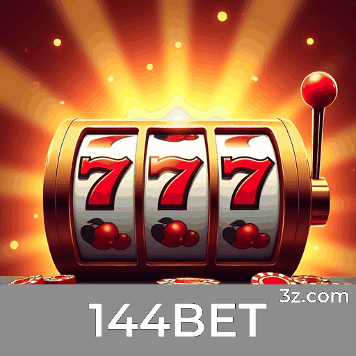 Domine o Esporte com 144BET: Análise e Estratégia