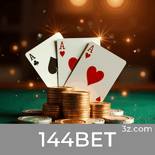 144BET: Login seguro para acesso a privilégios exclusivos