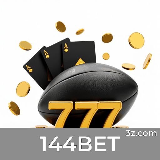 144BET Social Casino: Interação Real e Entretenimento Autêntico