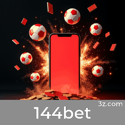 144bet Promo: Estratégias para Maximizá-las