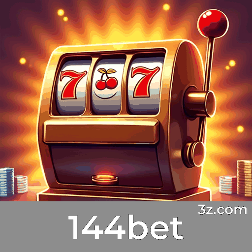 Experiência Inovadora com o App da 144bet e Design Responsivo Avançado