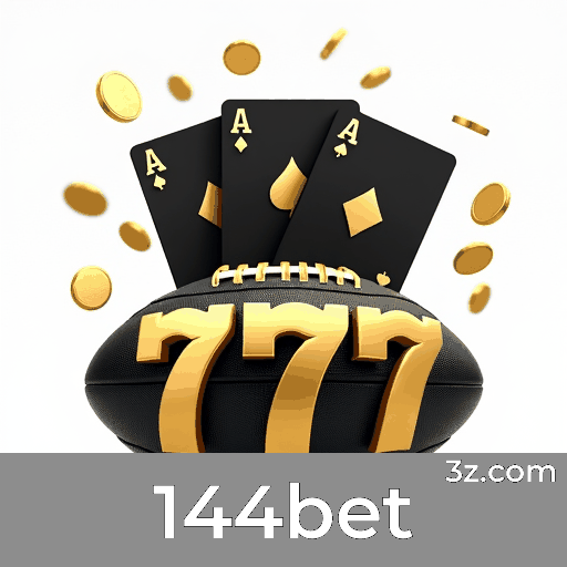 Bônus 144bet: Ofertas Imperdíveis para Brasileiros