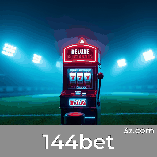 Competições e Conectividade no Crash da 144bet: Desafio de Elite